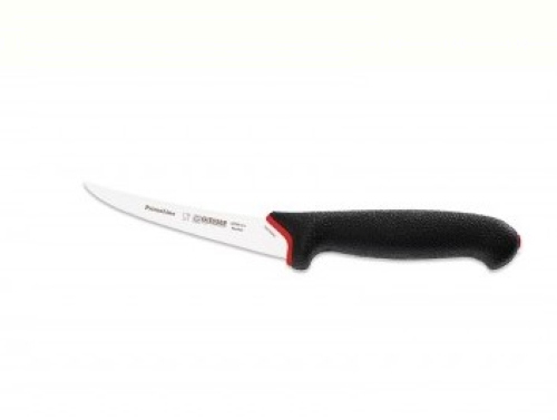 Cutit de transare Premium Line Giesser 13 cm