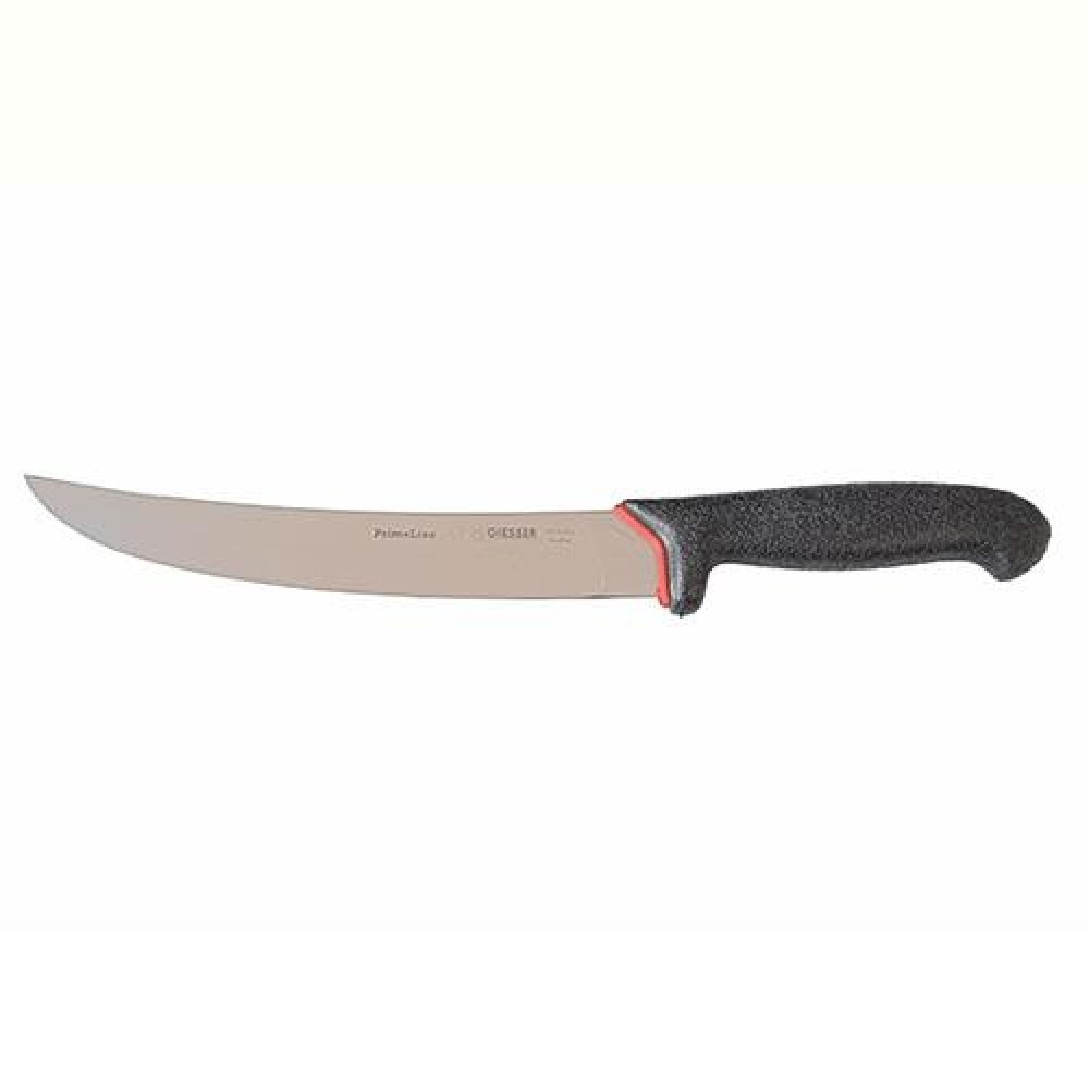 Cutit Premium Line Giesser de feliat 22cm